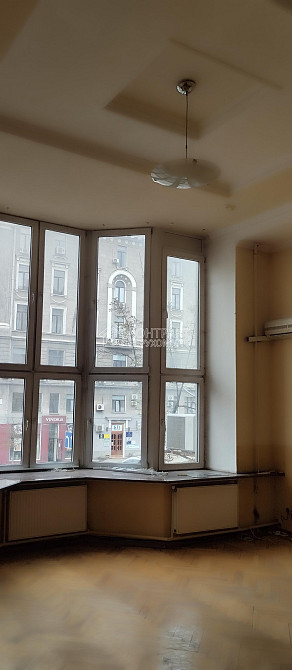 Оренда готовий бізнес на вул. Павлівський майдан приміщень - 20, поверх - 1/6 Kharkiv - photo 8