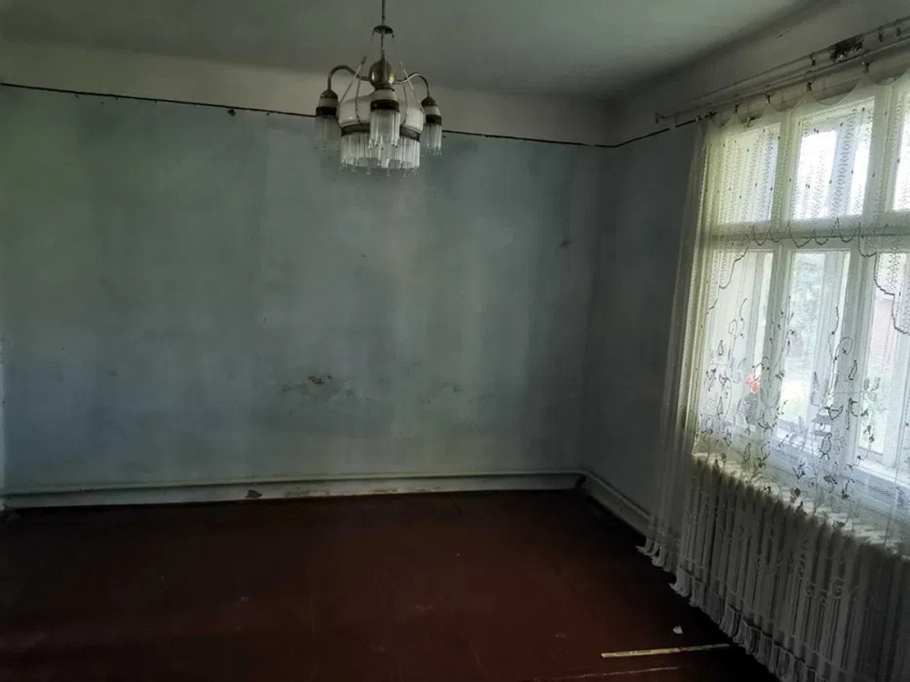 Продаж Будинок на Котляревського, 57 Солотвин - изображение 9