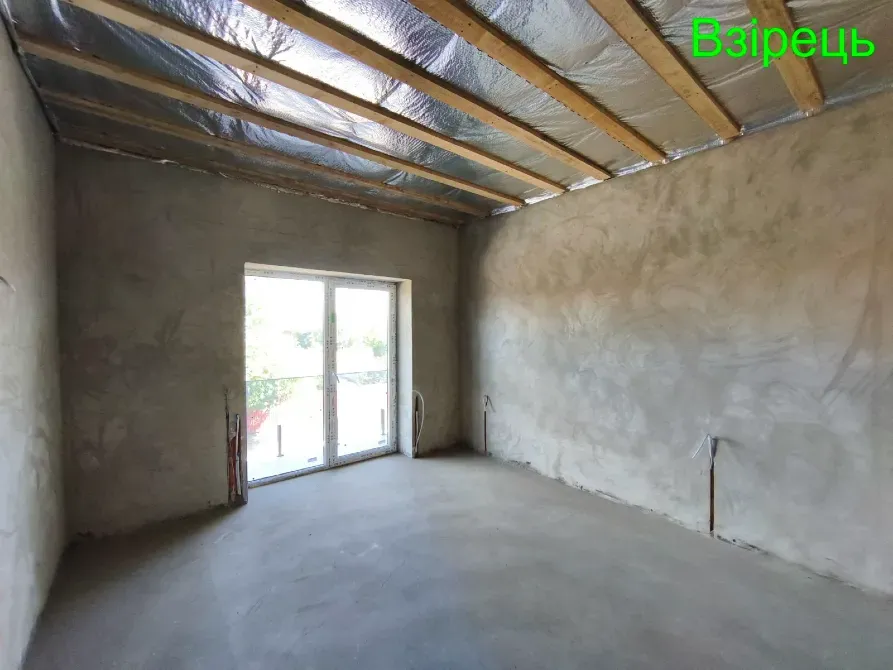 Продаж 2-поверховий Котедж з ділянкою 3 сот 130 кв.м 5 кімн. на Станційна Минай - фото 17