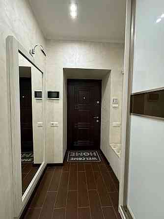 Продаж Квартира 2-кімнатна, 4/9 поверх на вул.Національної Гвардії Івано-Франківськ
