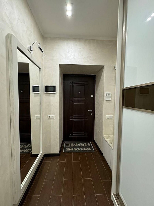 Продаж Квартира 2-кімнатна, 4/9 поверх на вул.Національної Гвардії Івано-Франківськ - фото 2