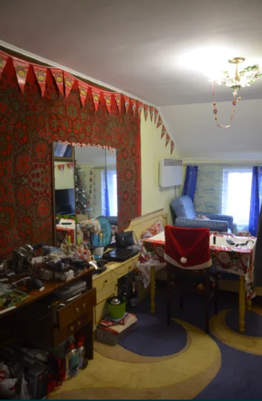 Продам 2-х этажный дом в районе 7-ой Пересыпской Одеса - фото 11