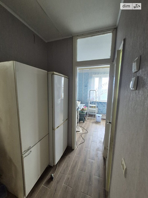 Оренда Квартира 2-кімнатна, 6/16 поверх на Червоної калини, 23 Київ - фото 7