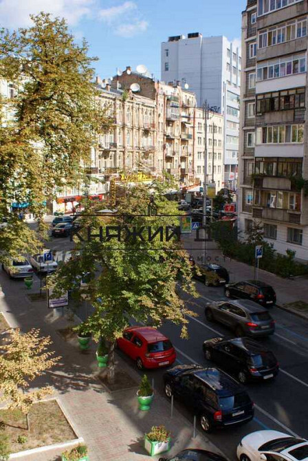 Без комиссии! Шикарная 1 к.кв. на Печерске с евроремонтом № 21134764 Київ - фото 17