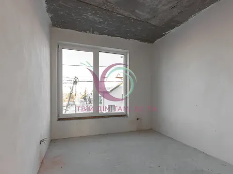 For sale 3-storey   155 sq.m 5 rooms at Йосипа Сліпого вулиця 28  - photo 8