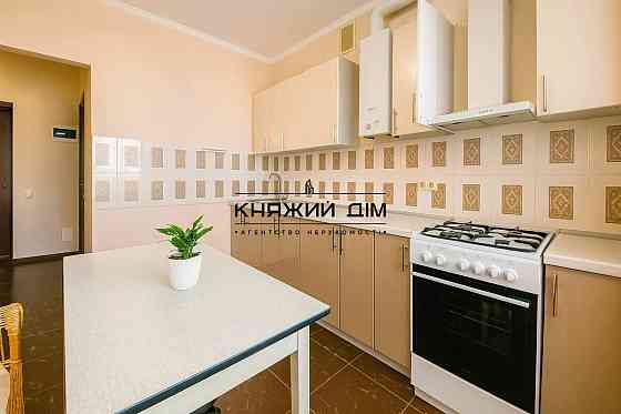 Здається в оренду затишна 1 кімн квартира Софіївська Борщагівка КОД 11143611 