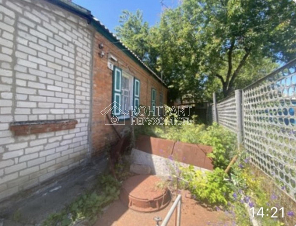 Продаж Будинок 4-кімнатний на вул. Високовольтний Харків - фото 18