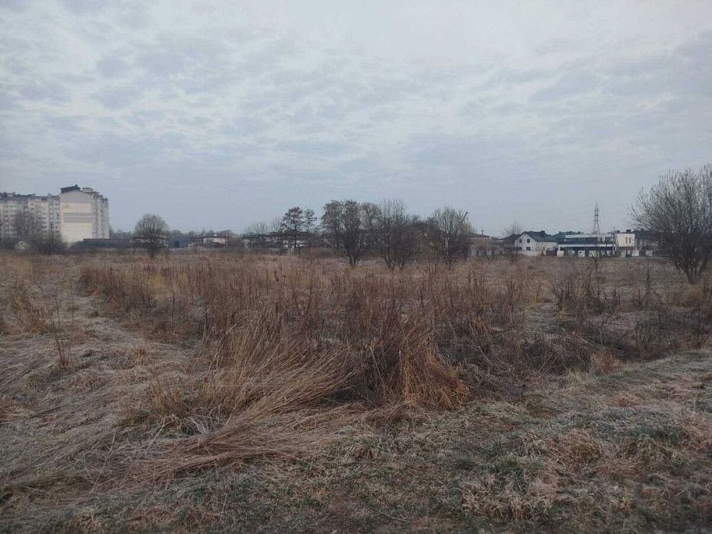 Продаж земельної ділянки 19 соток Угорники (Коломийський район) - фото 3