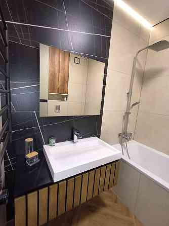 Оренда Квартира 1-кімнатна, 2/7 поверх Винники