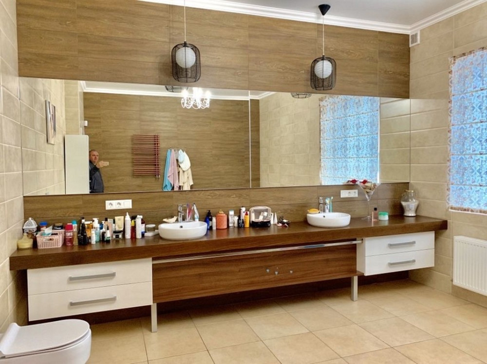 Продаж Будинок Odessa - photo 12