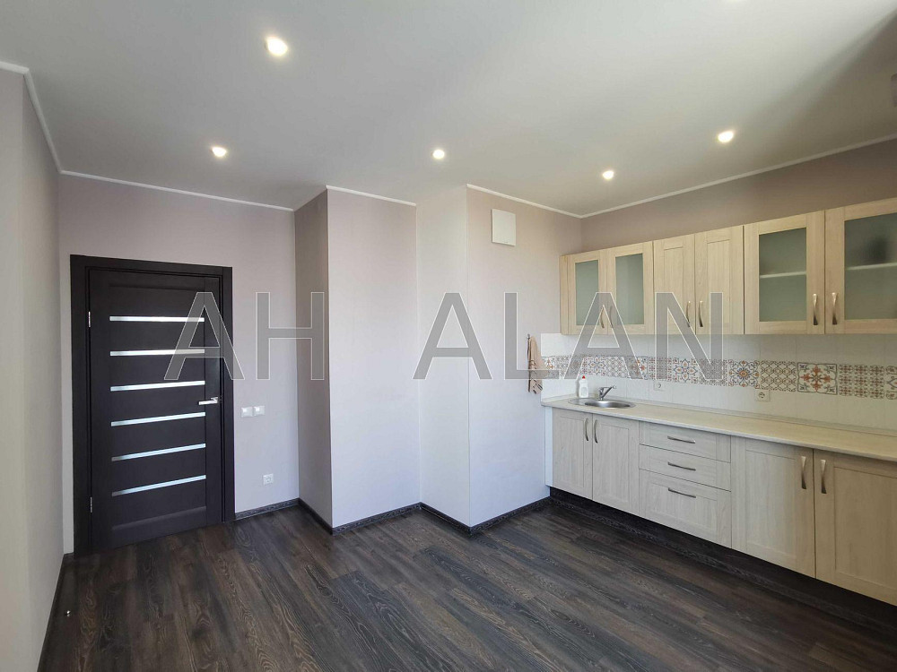 Оренда Будинок 5-кімнатний на Мишуги Олександра вул., 12 Kiev - photo 11