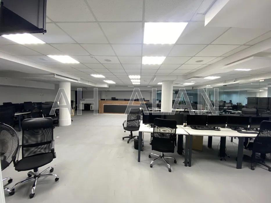 Оренда Будинок 5-кімнатний на Жилянська вул., 59 Київ - фото 1