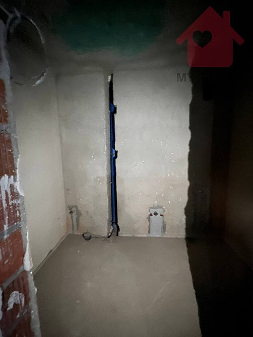 Продаж 2 кім. у ЖК Будапешт! Ужгород - изображение 7