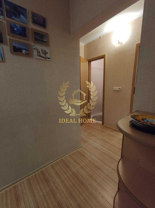 Продаж чудової 2-кімн. квартири в Дарницькому районі Києва Киев - изображение 8