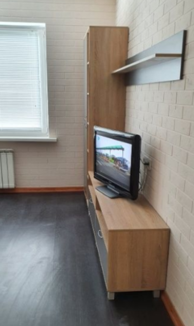 Оренда Квартира 2-кімнатна, 5/16 поверх на РевуцЬкого, 29а Київ - фото 11