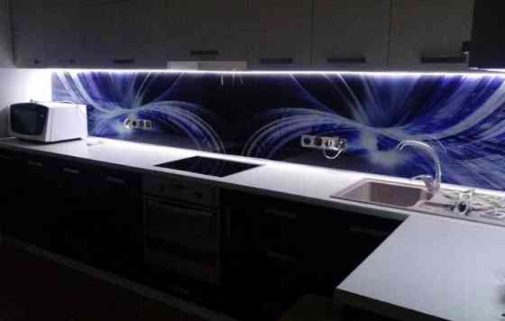 Продам 2х комнатная квартира . ЖК Романовский. Odessa