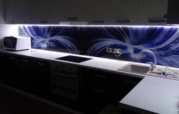 Продам 2х комнатная квартира . ЖК Романовский. Odessa - photo 5