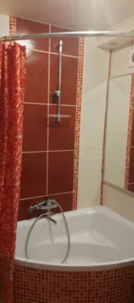 Оренда Квартира 2-кімнатна, 3/5 поверх на Лукянівська, 81 Kiev - photo 13