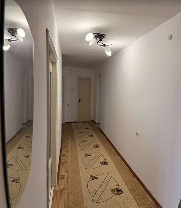 Продаж Квартира 4-кімнатна, 7/9 поверх Тернополь - изображение 4