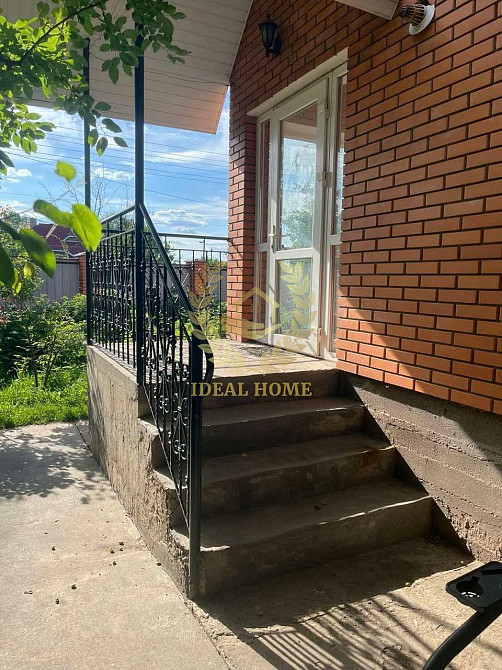 Продаж Будинок 5-кімнатний  - фото 5