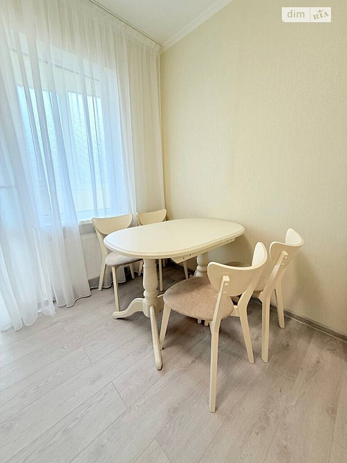 Оренда Квартира 1-кімнатна, 1/7 поверх на Стеценка, 75В Київ - фото 3