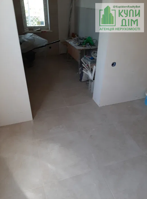 Будинок. с.Нове Кропивницький - фото 18