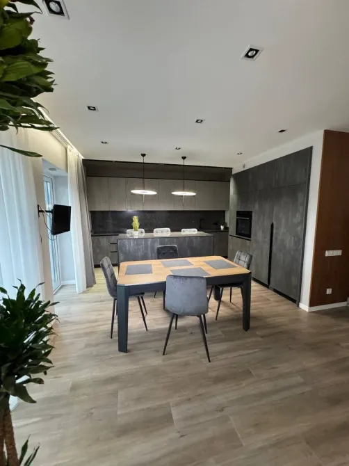 For sale 2-storey House  179 sq.m 4 rooms at Заріччя Bila Tserkva - photo 6