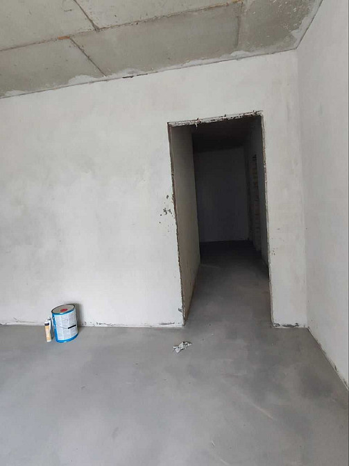 Продаж Квартира на улица Стрийська 45ж L'viv - photo 7