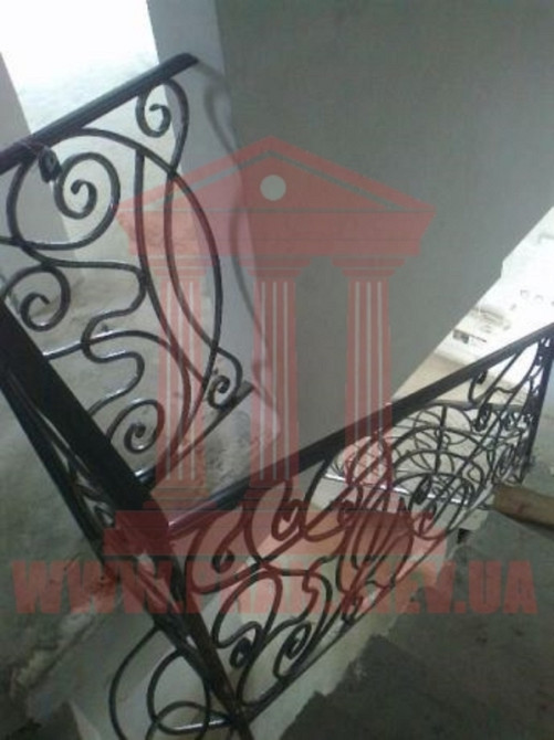 Продаж 3-поверховий Будинок з ділянкою 19 сот 426 кв.м    - фото 10