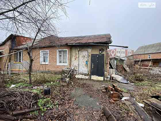 Продаж Будинок на Євгена Коновальця (Г.Успенського) Vinnytsya