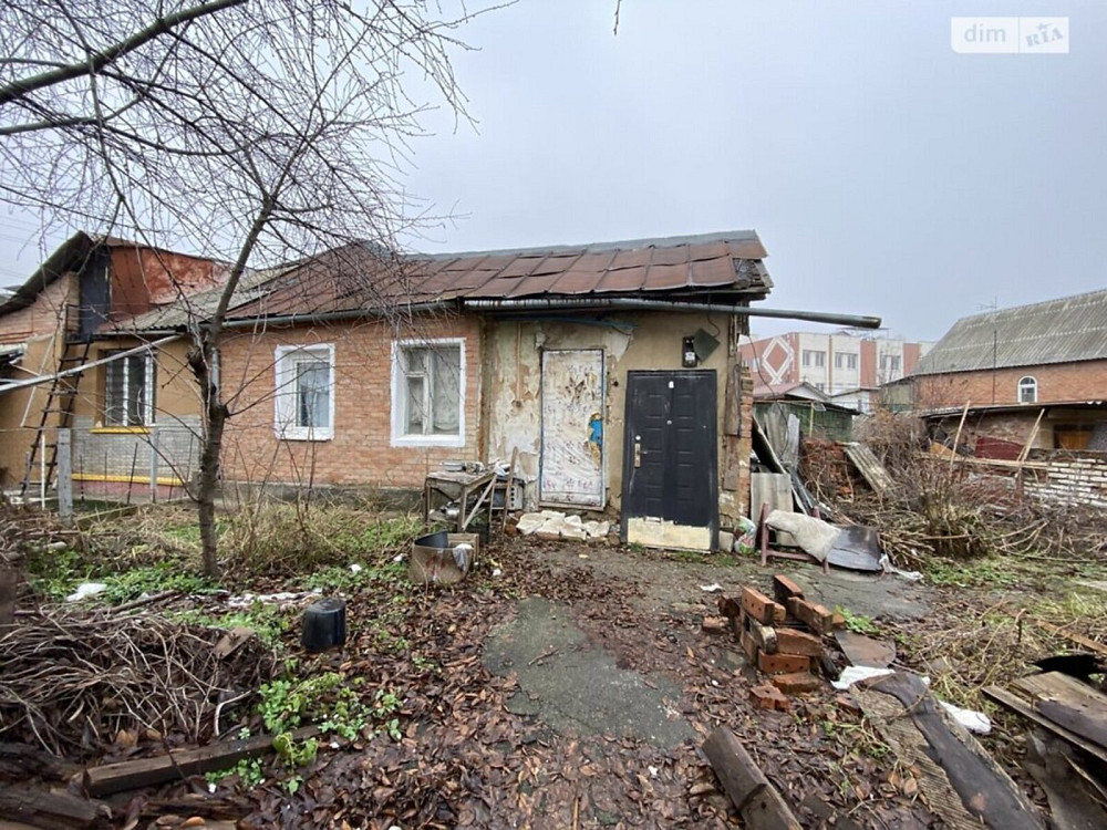 Продаж Будинок на Євгена Коновальця (Г.Успенського) Vinnytsya - photo 5