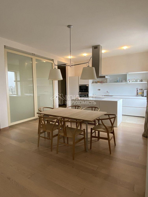 Продаж Квартира 3-кімнатна, 16/16 поверх на вул. Ляпунова Харків - фото 10