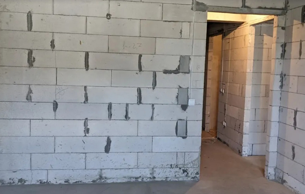 Продаж 2 поверхового таунхауса з ділянкою на 1.5 сотки, 107.6 кв. м, Тернопіль Тернопіль - фото 7