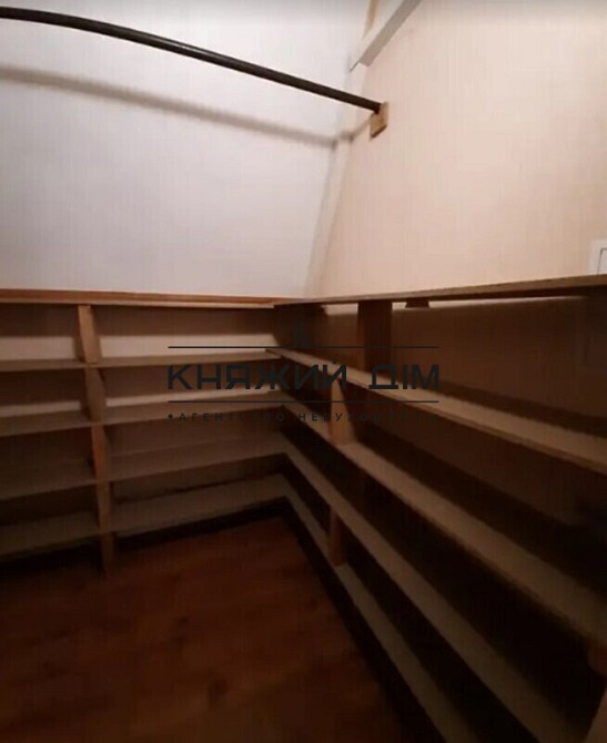 Продаж будинок 285 м2 на Нивках. № 2211586 Київ - фото 18