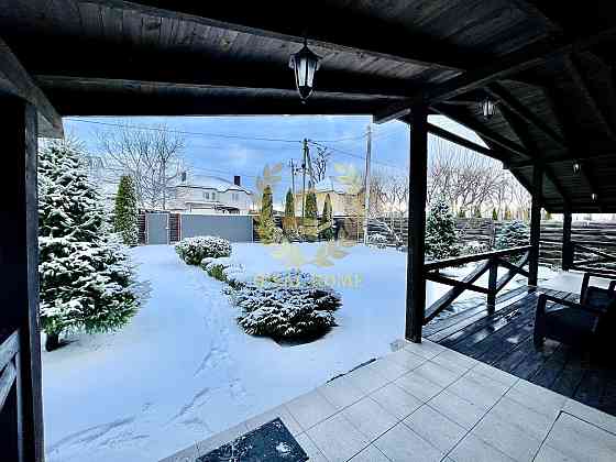 Продаж Будинок 3-кімнатний на Леси Украинки ул., 12 