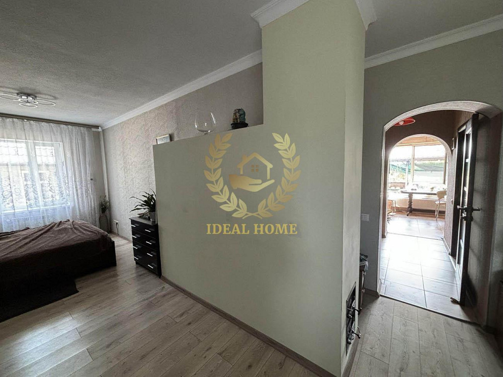 Продам будинок у селі Володимирівка  - фото 8