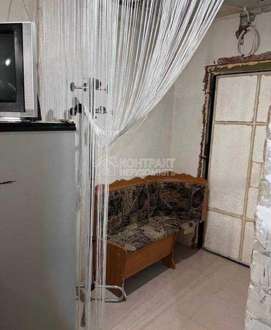 Продаж Квартира 3-кімнатна, 1/9 поверх на вул. Краснодарська Харків - фото 14