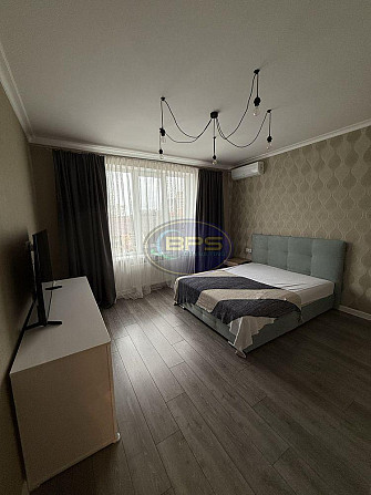 Продаж будинку 2 поверхи Одеса - фото 5