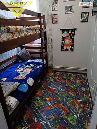 Продаж Будинок Vinnytsya