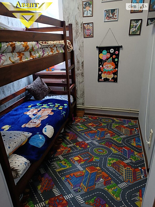 Продаж Будинок Vinnytsya - photo 4