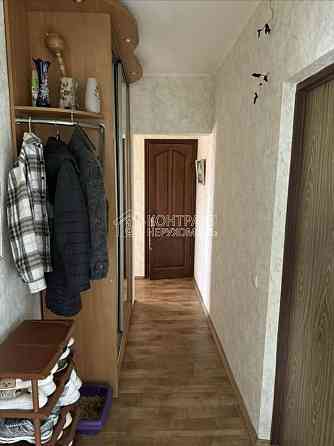 Продаж Квартира 2-кімнатна, 16/16 поверх на вул. Європейська Kharkiv