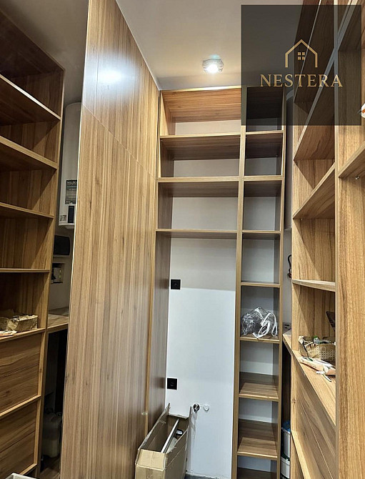 Продаж Будинок 3-кімнатний на вул. Легоцького Ужгород - фото 8