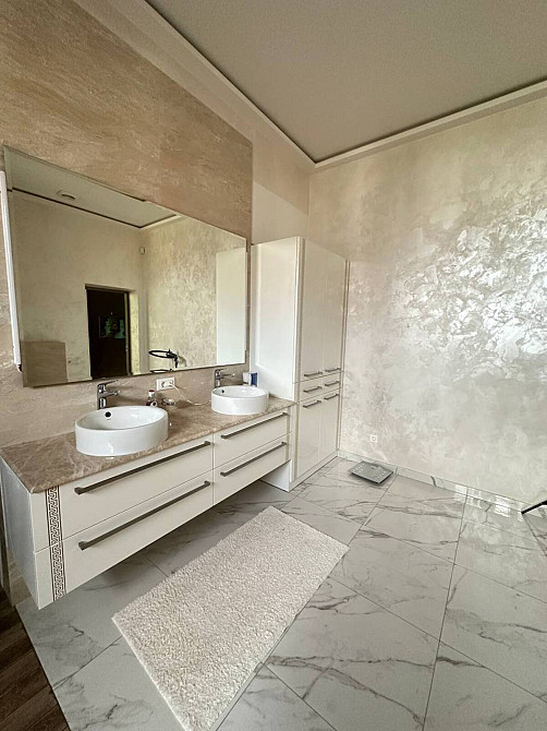 Оренда Будинок на вул. Корабельна Odessa - photo 13