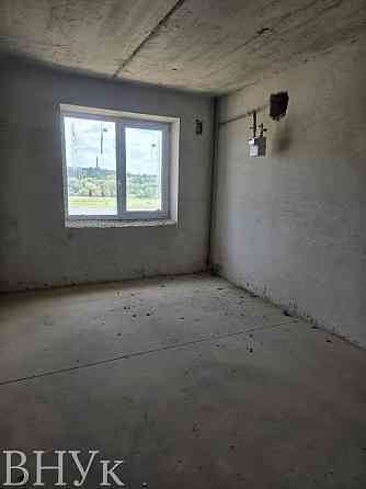 Продаж Квартира 1-кімнатна, 4/5 поверх на Петриків / Шептицького вул., 101 Тернопіль