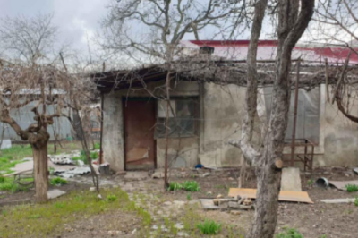 Продаж земельної ділянки 0.1 соток на переулок Спартаковский, 3/1 Одеса - фото 4