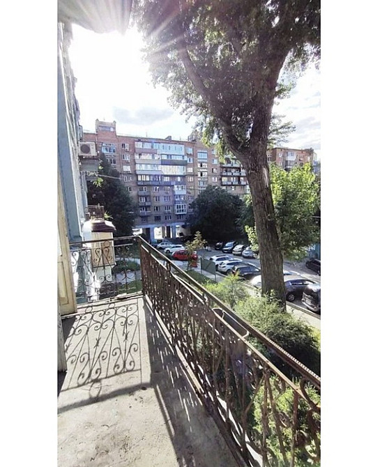 Продаж Квартира 2-кімнатна, 3/4 поверх на Лабораторний пров., 11 Kiev - photo 9