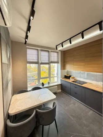 For sale 2-room Apartment 65 sq.m толбухина 135 Odessa