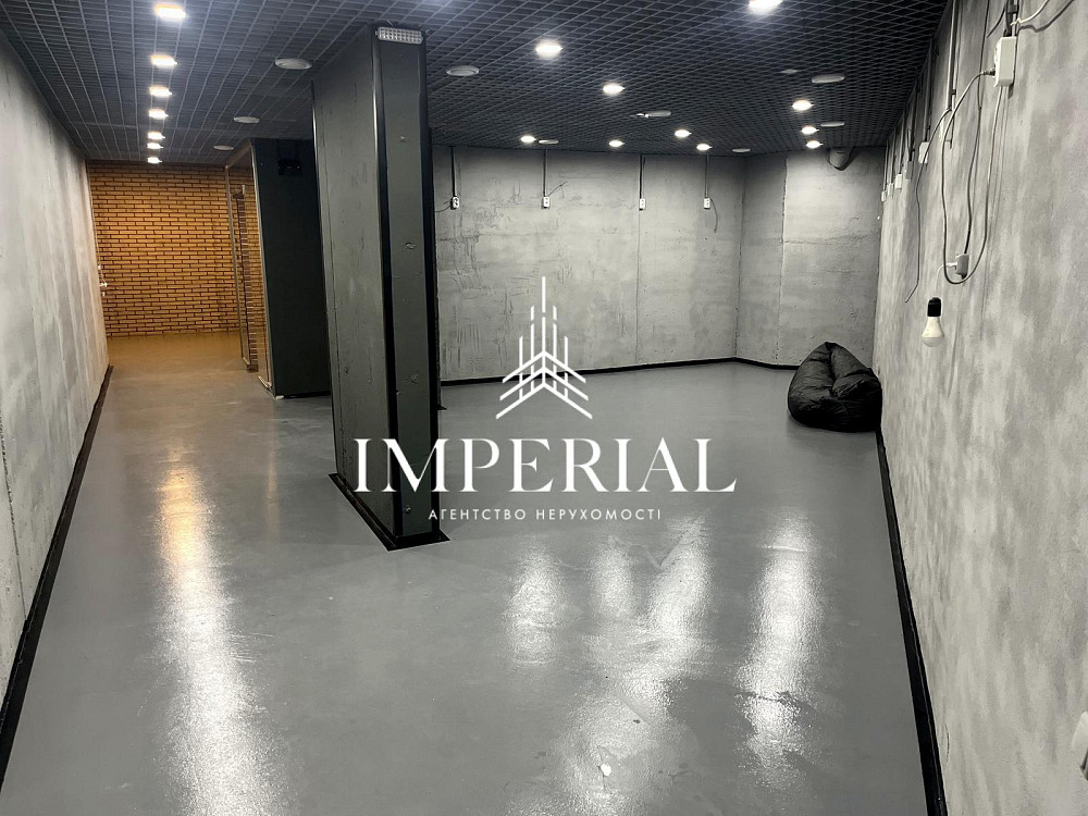Продаж приміщення вільного призначення на вул. Степана Рудницького приміщень - 5, поверх - 1/18 Киев - изображение 14