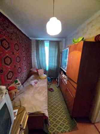 Продаж Будинок на АН Купи Дім, 88 Kirovohrad