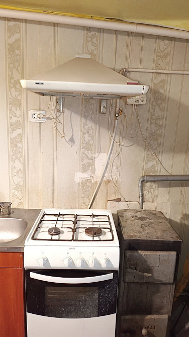 Продаж Будинок на Волгоградська вул., 1 Kirovohrad - photo 7